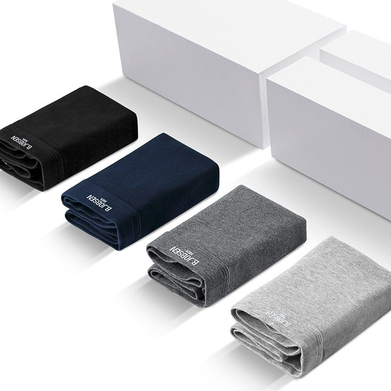 青少年纯棉内裤初高中学生平角内裤四角短裤在类目 女士内衣/男士内衣/家居服, 内裤中 - 来自Buy2taobao.com提供专业的淘宝代购服务