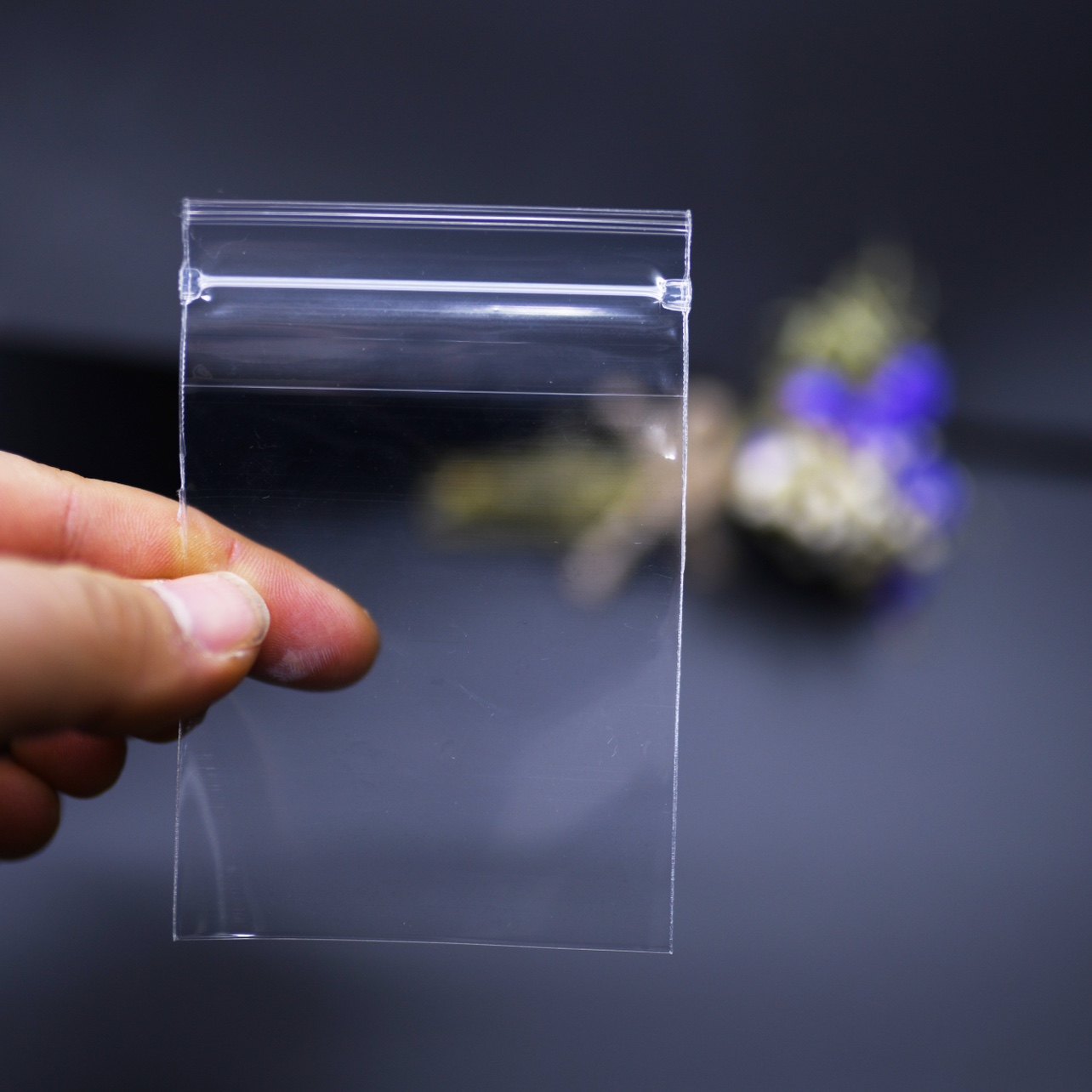 薄款高透白透明袋拉链南洋珠胶袋珍珠专用裸珠饰品包装塑料袋佛珠,饰品/流行首饰/时尚饰品新,首饰袋,淘宝优惠券,粉丝福利购,淘宝优惠卷