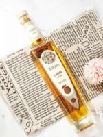 Bulgarain Brandy Rakia Bulgarian original bottle imported brandy aged 43 degrees 500ml thumbnail 7