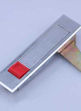 怡合达 平面锁 XAT51/52-A112 生久SJ MS818-1S XAT44 XAT45门锁