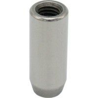 标准定位销-内螺纹型PBNB-D4 5 6 8 10 12 13 16-L10/15/20/25/30