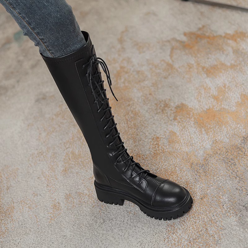 ɫƽ׵ 33 ߳ͲѥŮ2025¿СӲϥָݼʿѥ397.8Ԫ