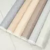 Товары от 小布布手工坊