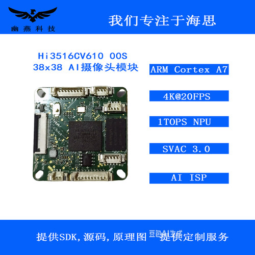 海思00SAI2Gb内存