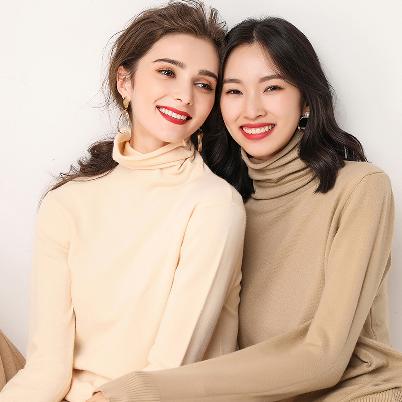 ¶Ñ¶ÑÁì´òµ×ëÒÂ