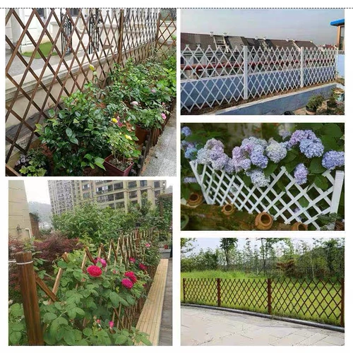 Коррупционная вилка -в деревянном заборе сад сад сад сад сад сад сад сад сад сад деревянный забор телескопический скалолаза