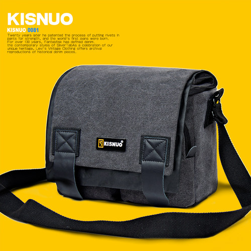 佳能摄影包单反相机包数码包斜跨