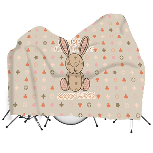 遮盖架子鼓爵士鼓盖布电子鼓罩子防尘套电钢琴防尘罩防晒罩防尘布