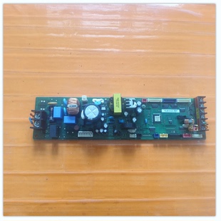 适用三星中央空调配件原装 01093B 拆机主板电脑板DB41