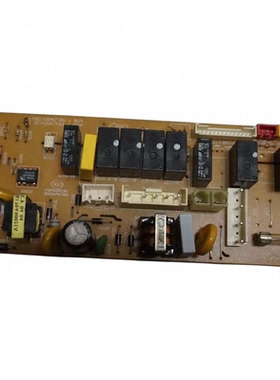 适用 LG 柜机 空调配件 电脑板 6870A90108A 6871A20438B 电源板