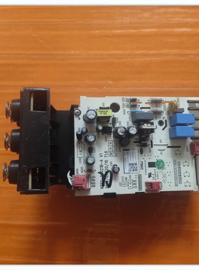 适格力电暖器主板配件NTFG-X6021B-B 300039060070 300038060091