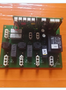 适用威图Carel 328216电路板 主板RITC230E0