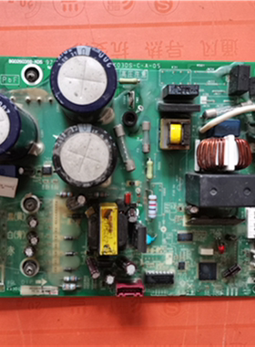 适用富士通模块电脑板BG0260359-K05 9705284012 K03DS-C-A-05