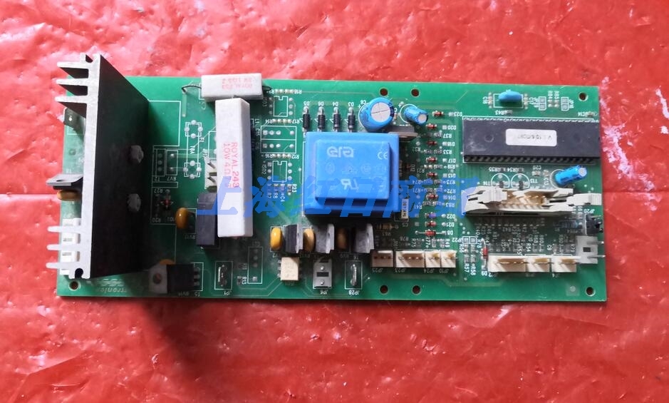 适用於S6BCPUV03 CS005B-005C/03 主机板 主板