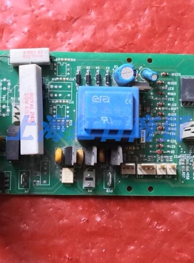 适用於S6BCPUV03 CS005B-005C/03 主机板 主板