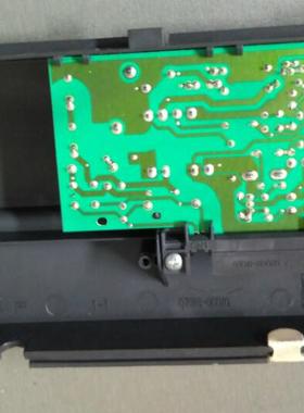 适用于西门子冰箱BCD-610W KA62NV01TI 电脑板 电源板9000340549