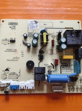 适用美博乐金空调内机控制电路主板JPDP26G01M031.PCB现货