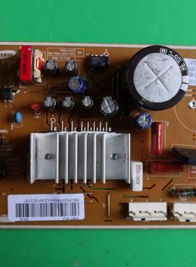 适用 冰箱 主板变频板DA41-00814A DA92-00459A 电源板