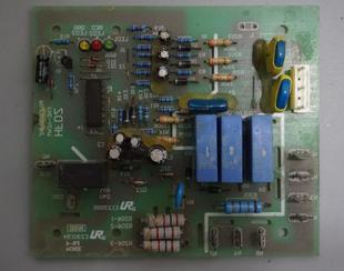 HFD2 电路板 WA3Y 3N3 外机相序板 适用奥克斯 JHF0080706 AUX