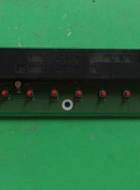 适用于日立 空调 电脑版 显示版 SHHA 2KYD01634C 已测试