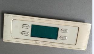 BOARD 适用于LG冰箱电脑板6871JB1118D BASIC REV6.1 控制板