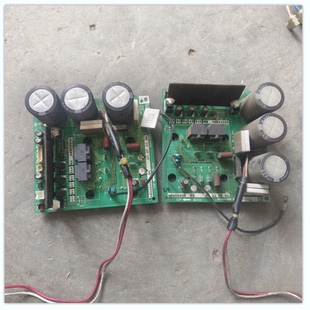 适用于三菱电机空调主板BH00G637 RG00V396B