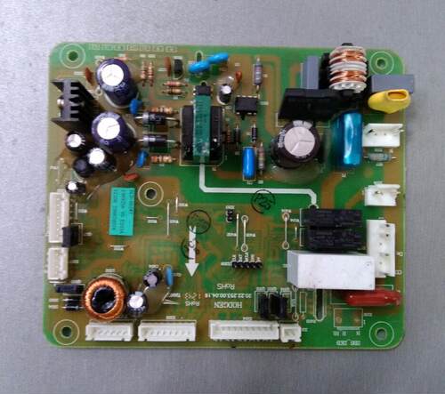 适用容声冰箱电脑版主板BC