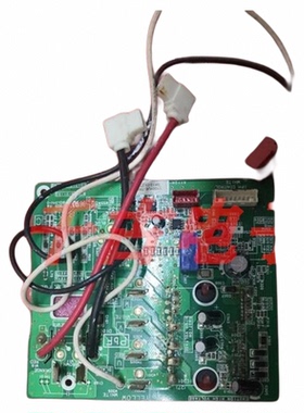 适用电脑板控制板主板K11DN-01-02 EDITION.01-02 9709144015