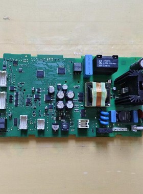 适用热水器控制板电源板主板10.1E.122808 3015570000250