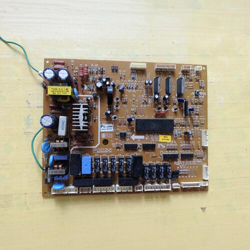 适用于KA56NV10TI 主板30143E5050 FRU-571I 30143D505