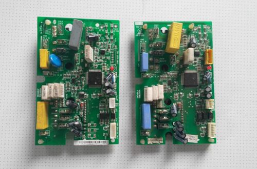 适用於海信变频空调 1314070.E.F.C 功率模块 1335693 变频板