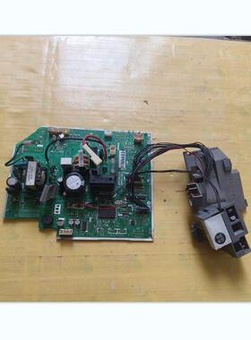 适用三菱电机空调主板MSH-ZF12VC WM00B225 DM00J994 DM76Y588G06