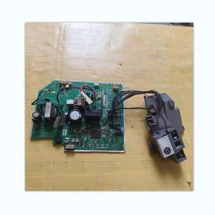 适用三菱电机空调主板MSH-ZF12VC WM00B225 DM00J994 DM76Y588G06