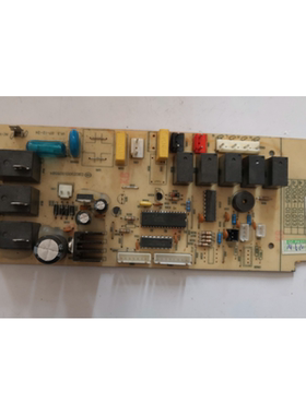 适用新科空调 电脑板a70022-01033 a70064-01033 a70065-01033