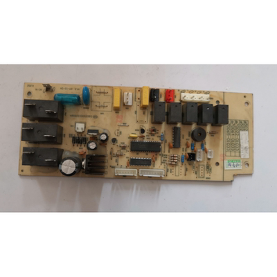 适用新科空调 电脑板a70022-01033 a70064-01033 a70065-01033