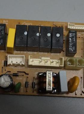 适用 LG 柜机 空调配件 电脑板 6870A90108A 6871A20438B 电源板