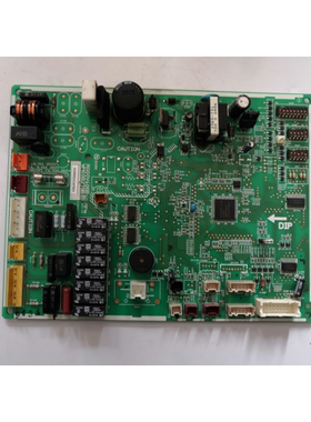 适用三菱电机空调配件内机主版 MFH-GC54VC RG00V406B WM00B279B