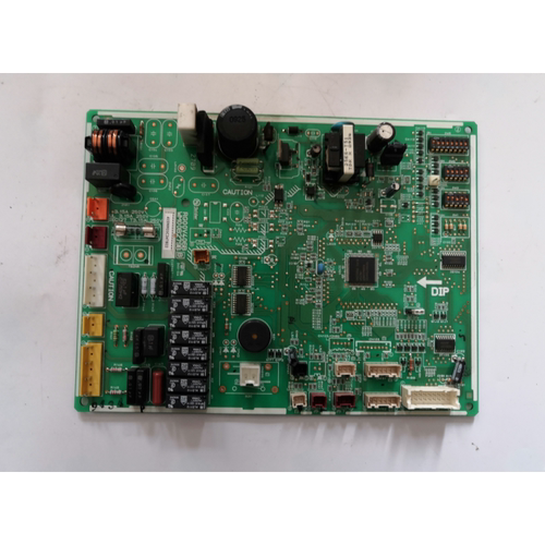 适用三菱电机空调配件内机主版 MFH-GC54VC RG00V406B WM00B279B