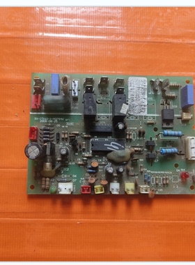 适用 奥克斯 AUX 空调配件电脑板SX-T1W3-1-M37546