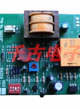 适用电脑板主板sa5215 84524