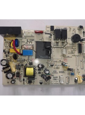 适用科龙空调 电路板 PCB05-404-V02 1553856,B 主板