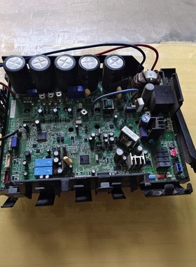 适用大金VRV变频p板EC09115（A) EC09115(B) EC09115(C) EC0530