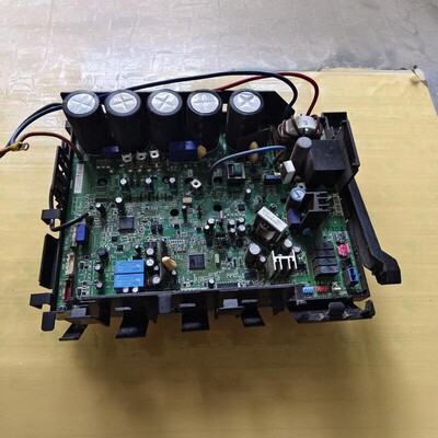适用大金VRV变频p板EC09115（A) EC09115(B) EC09115(C) EC0530