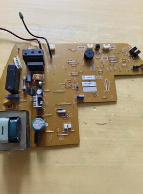 适用空调主板 A746853 A746122 A746454 A746412 A746852 A746275