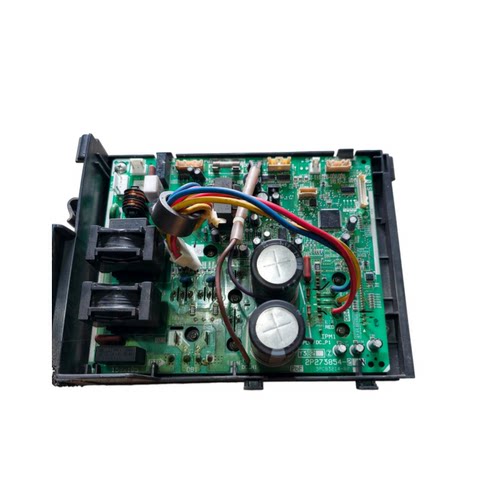 适用大金主板2P273854-2 -4 RXB372LC RXS72GV2C主控板电脑板