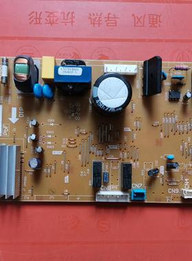 适用松下冰箱NR-C280WP PAS-C26WP1冰箱电脑板ARBPC1A01450/03341