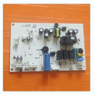 适用盈科YK 26GW KFR FZ3空调板控制板 2130