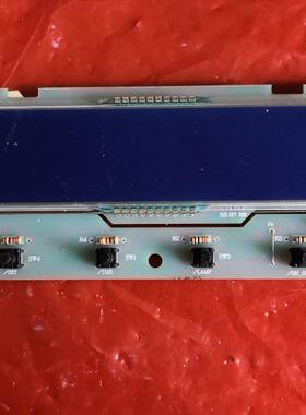 适用于 BOE PC-0907-05-SSR 显示板 PC-0831-02-SD