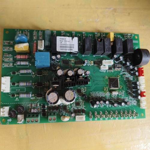 适用空调电脑版主板130VH-A.1/47402201000086