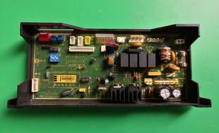 E55主板Y51 E52 0777电脑板 10E72 适用于樱花热水器SCH